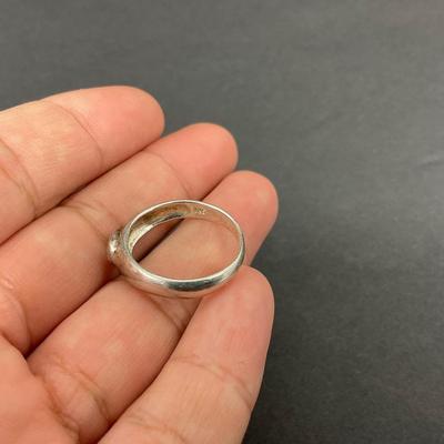 -31- SILVER | Miscellaneous Sterling Pieces | Marked