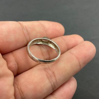 -31- SILVER | Miscellaneous Sterling Pieces | Marked