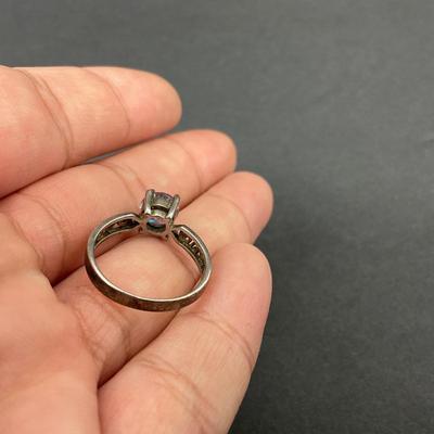 -31- SILVER | Miscellaneous Sterling Pieces | Marked