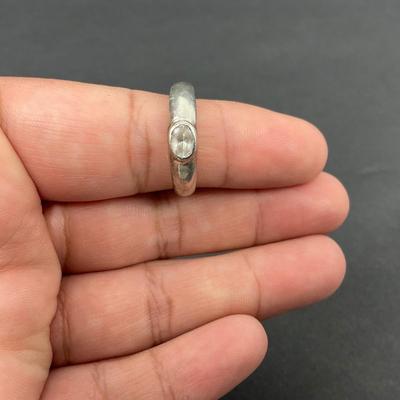 -31- SILVER | Miscellaneous Sterling Pieces | Marked