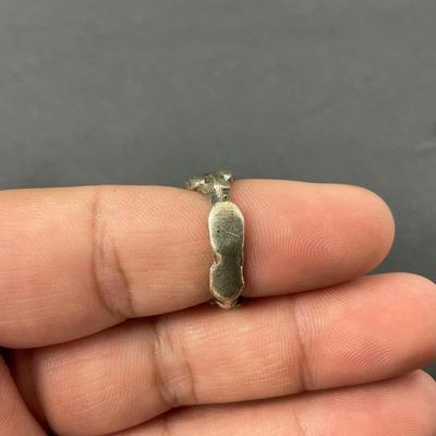 -31- SILVER | Miscellaneous Sterling Pieces | Marked