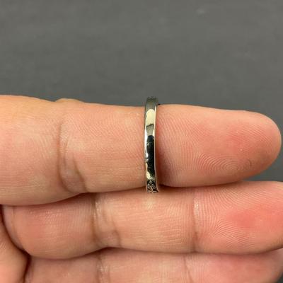 -51- GOLD | 10K Gold Jostens Class Ring | St. Joseph’s College 1891 | Marked