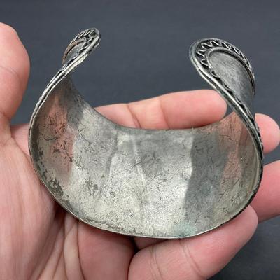 -81- JEWELRY | Polished Stones Bracelet, Pendant, & Bracelet Piece