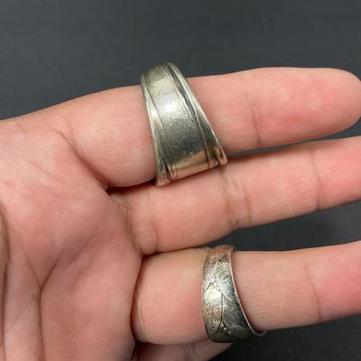 -84- COSTUME | Assortment Of Jewelry Pieces