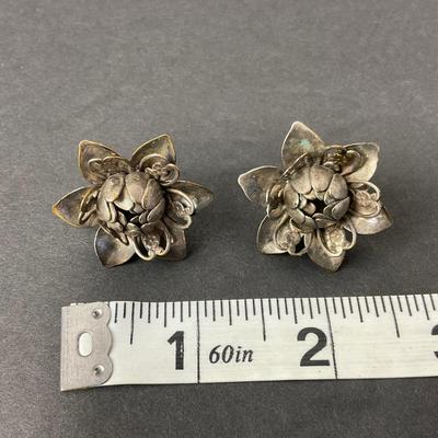 -84- COSTUME | Assortment Of Jewelry Pieces