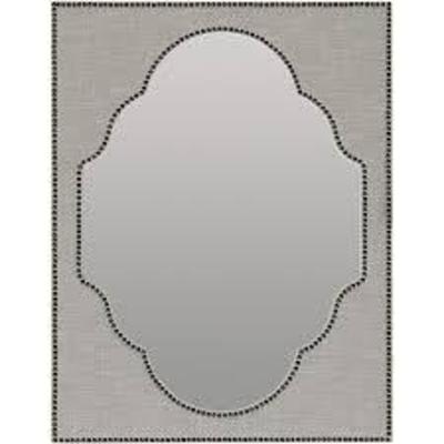 MIRRORS 80% OFF ORIGN PRICE