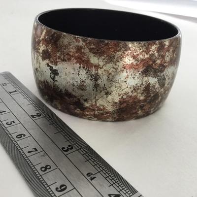 Beautiful fashion bangle