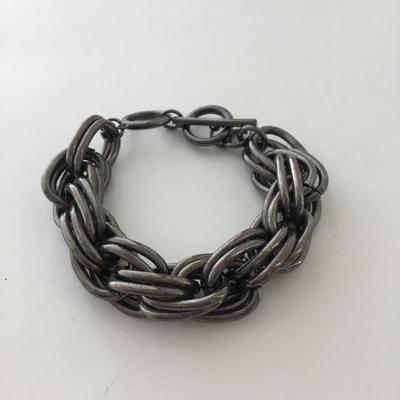 Unique beautiful fashion bracelet