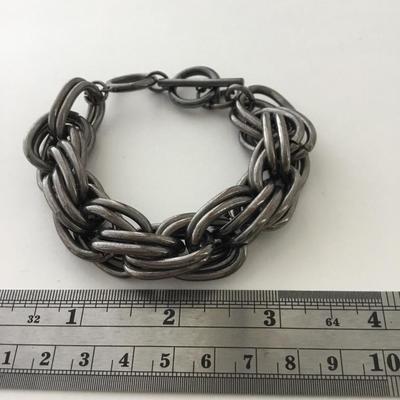 Unique beautiful fashion bracelet