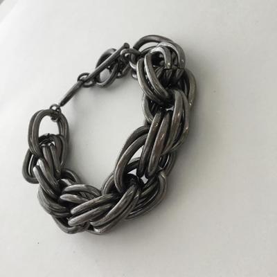 Unique beautiful fashion bracelet