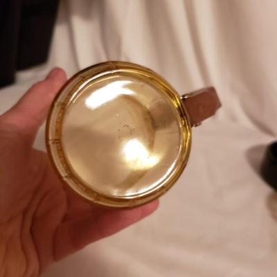 Vintage Souvenirs From The USA (LR-KD)