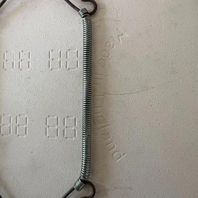 Wall Decor tiles