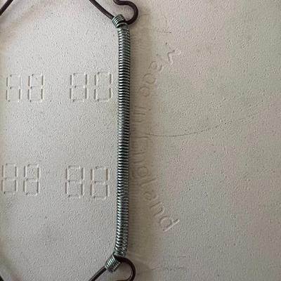 Wall Decor tiles