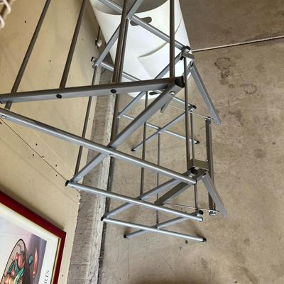 Drying Rack
