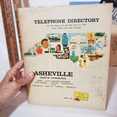 Swannanoa Valley & WNC Souvenirs, Collectibles and More (LR-KD)