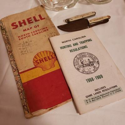 Swannanoa Valley & WNC Souvenirs, Collectibles and More (LR-KD)