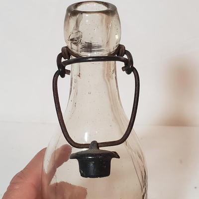 Swannanoa Valley & WNC Souvenirs, Collectibles and More (LR-KD)