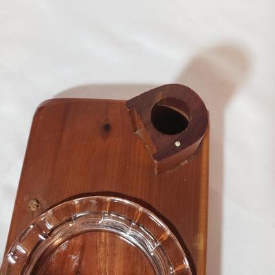 Swannanoa Valley & WNC Souvenirs, Collectibles and More (LR-KD)
