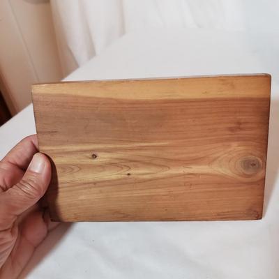 Swannanoa Valley & WNC Souvenirs, Collectibles and More (LR-KD)