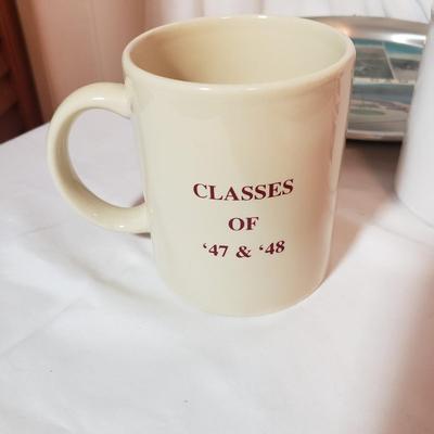 Swannanoa Valley & WNC Souvenirs, Collectibles and More (LR-KD)