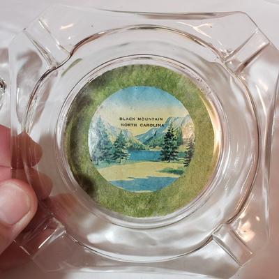 Swannanoa Valley & WNC Souvenirs, Collectibles and More (LR-KD)