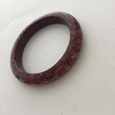 Unique beautiful fashion bracelet