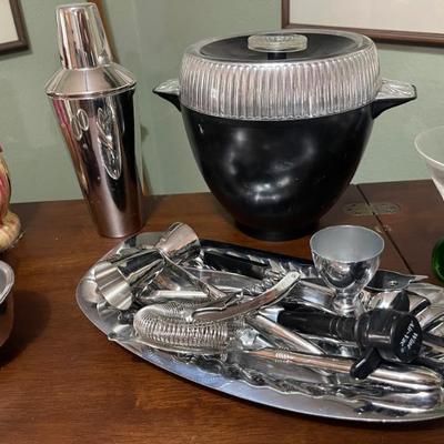 Barware 
