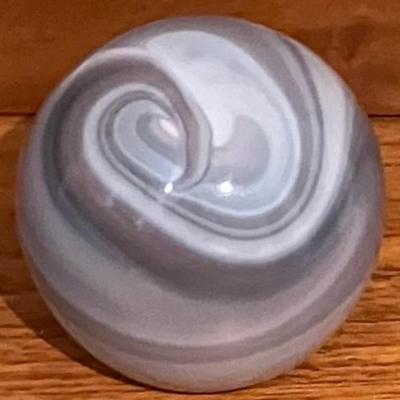 Paperweight