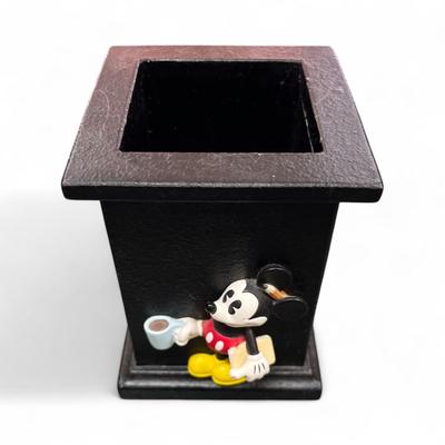 Walt Disney World Desk Set 3 pc