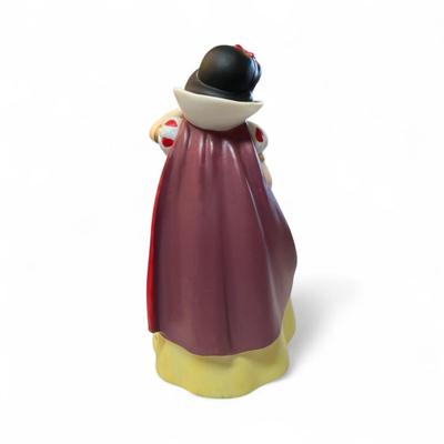 Walt Disney Snow White Figurine