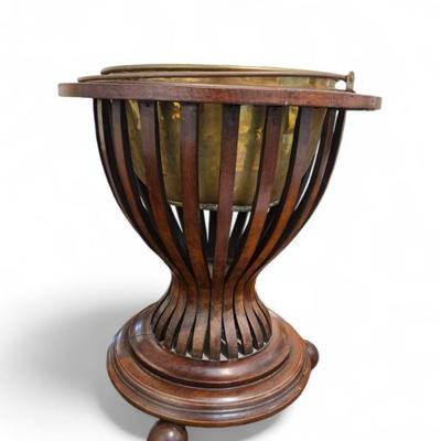 ANTIQUES AVAILABLE BY APPT (OFFSITE)