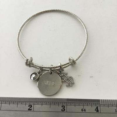 Mary Kay fashion bracelet
