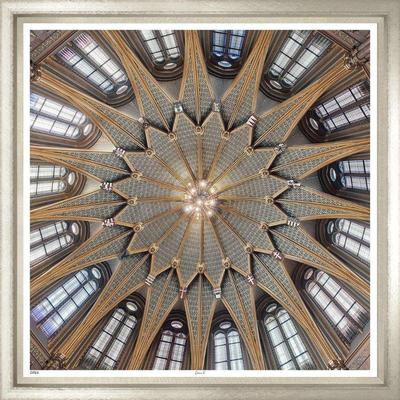 FINE ART PHOTOGRAPHY