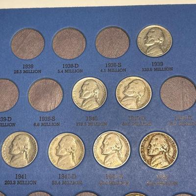 Sale Photo Thumbnail #251: See pics