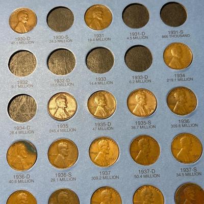 Sale Photo Thumbnail #308: See pics