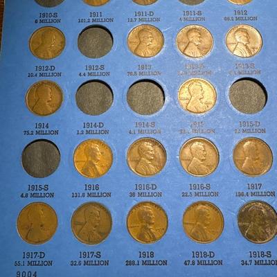 Sale Photo Thumbnail #314: See pics