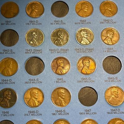Sale Photo Thumbnail #326: See pics