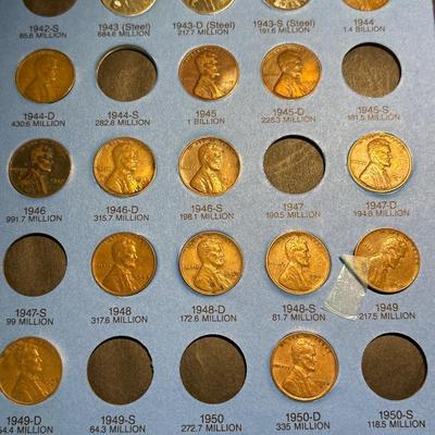 Sale Photo Thumbnail #327: See pics