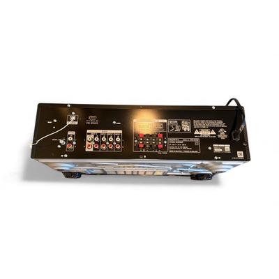 Sony STR-DH190 Stereo Receiver 100 Watts