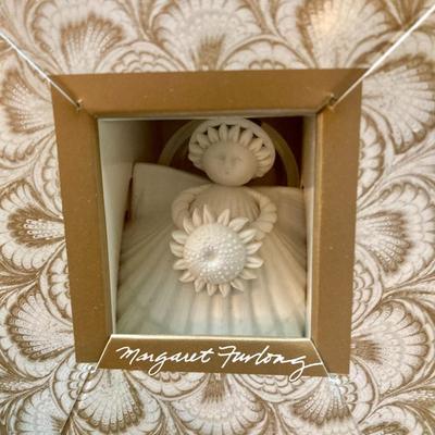 Lot of Christmas items