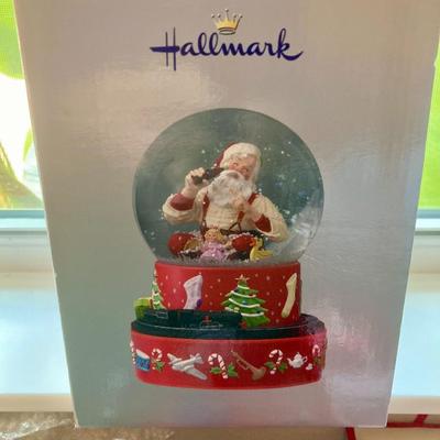 Lot of Seasonal decor