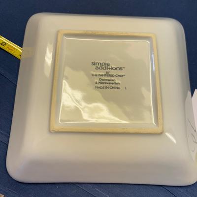 Pampered Chef Lot