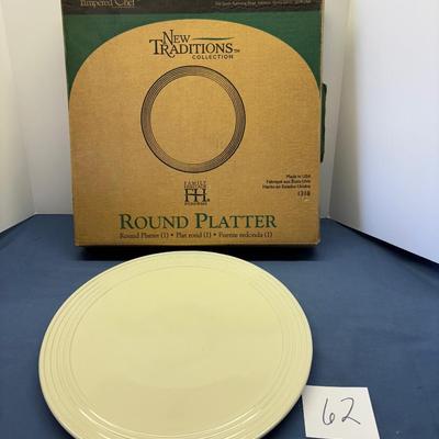 Pampered Chef Lot