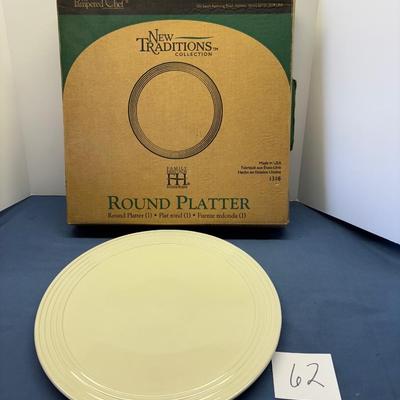 Pampered Chef Lot