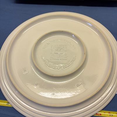 Pampered Chef Lot