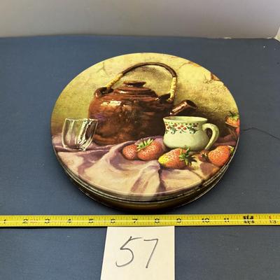 Vintage Sewing Lot