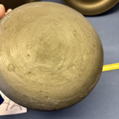 Calphalon Pan Lot
