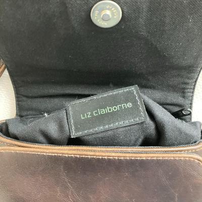 Lot of 5 purses