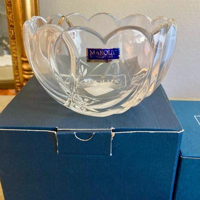 Marquis by Waterford pr
