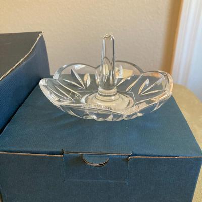 Marquis by Waterford pr